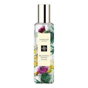 🆕 NIB 💐 Jo Malone Melancholy Thistle